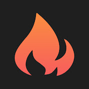Fireship's logo