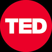 TED's logo